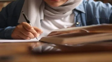 رابط مباشر.. نتائج الشهادة الإعدادية للفصل الدراسي الأول في جميع المحافظات